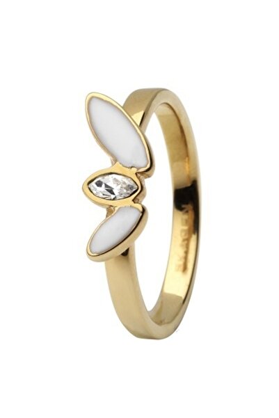 Skagen Γυναικείο δαχτυλίδι, JRSG029SS8