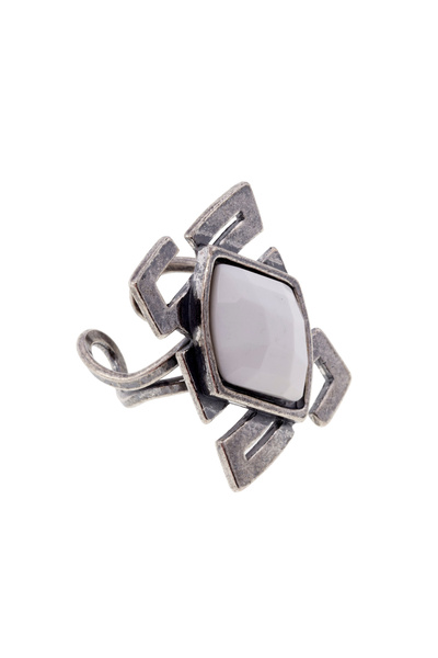 Cristian Lay Γυναικείο δαχτυλίδι, 431970