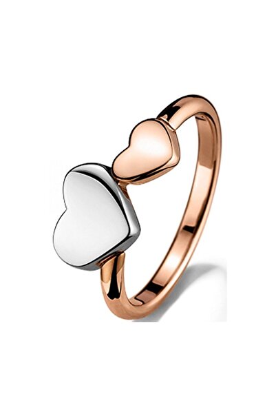 Tommy Hilfiger Γυναικείο δαχτυλίδι, 2700815C