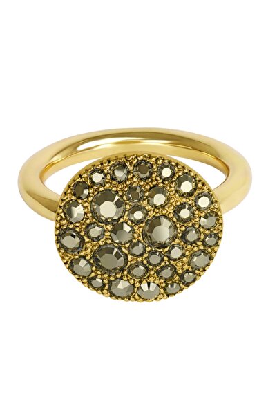 Adore Γυναικείο δαχτυλίδι, 5375502