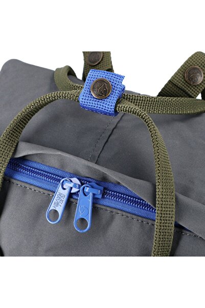 Fjällräven Kanken Daypack 36 cm