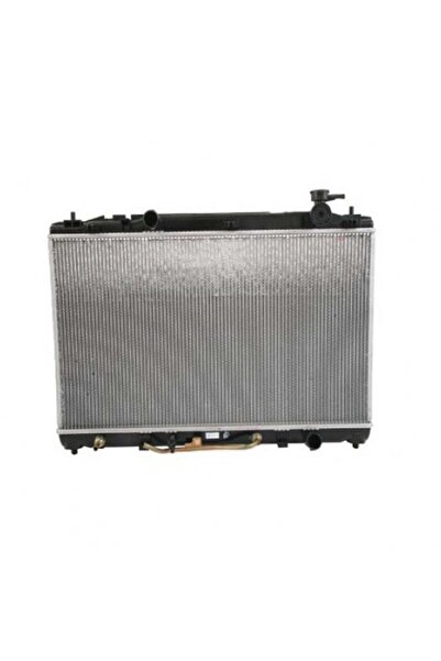 Toyota راديتر ماء كامري 2007-2011 اوتوماتيك اردني