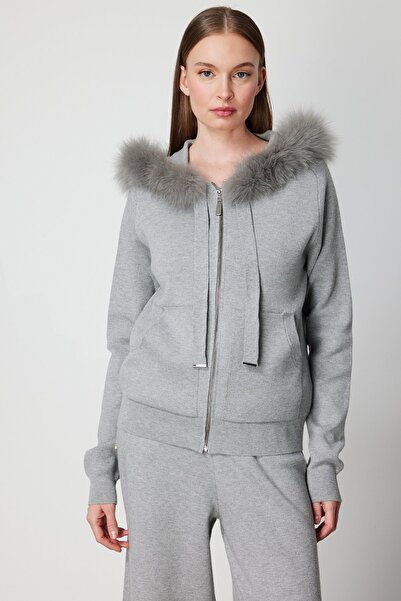 On Fashion On-Hirka-63918