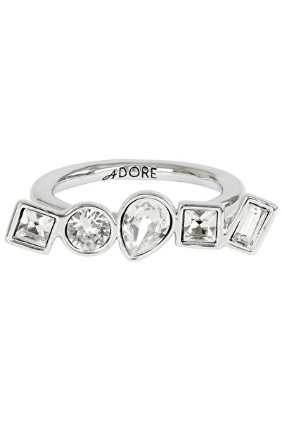 Adore Γυναικείο δαχτυλίδι, 5375529