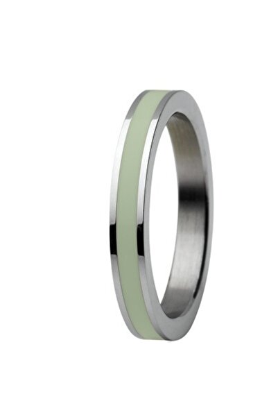 Skagen Γυναικείο δαχτυλίδι, JRSA036SS8