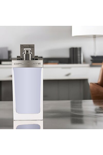 CYRUS Diplomate Legend de Cyrcus EDP 100ml pentru bărbați