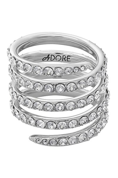 Adore Γυναικείο δαχτυλίδι, 5259867