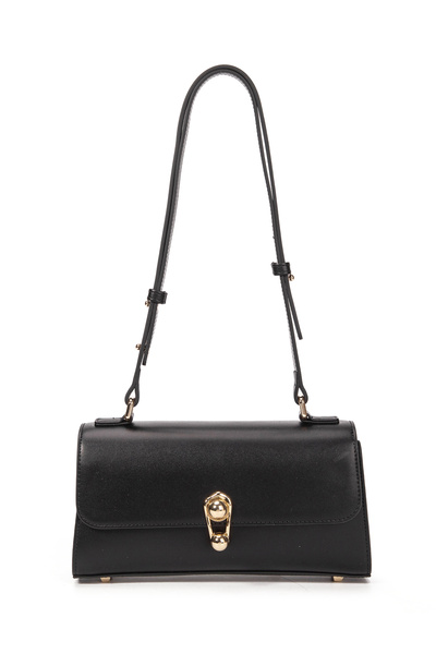 Aker Women's Shoulder Bag Ar0092020051