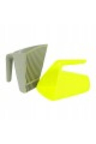 Moderna SCOOP & SIFT ( 12.9 CM )