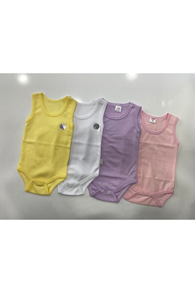 BEBEK KARMA ZIBIN SET