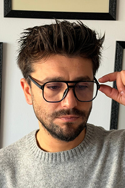 By Harmony Bh 20010m C01 Women's Blue Light Protection Glasses