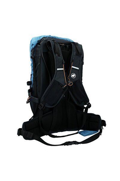 Mammut Ducan Spine Hiking backpack 61 cm
