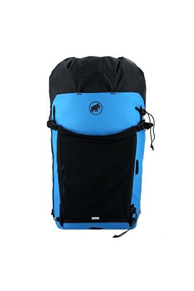 Mammut Alto 24 24 Daypack 48 cm Laptop compartment