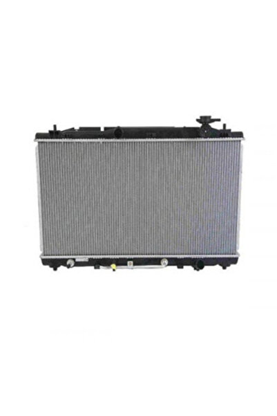 CAR راديتر ماء كامري 1998-2002 اوتوماتيك اردني