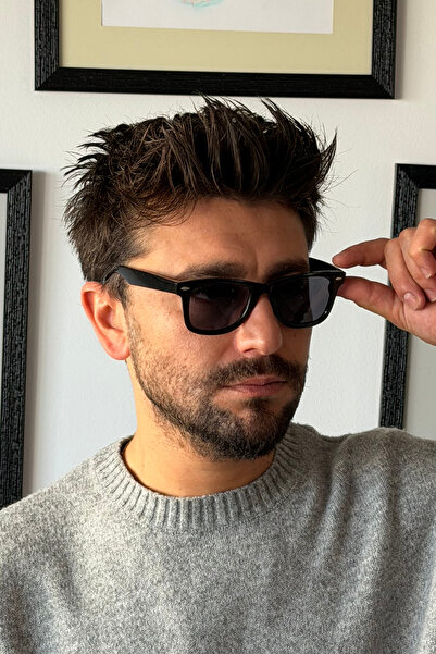 By Harmony Bh 02140 C01 Men's Sunglasses