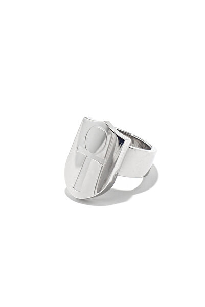 Chronotech Γυναικείο δαχτυλίδι, 18300604013