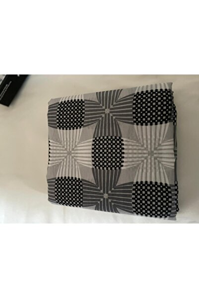 BERTA Double Bedding Set