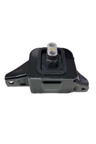 CAR Hyundai Elantra 2017-2019 Korean Gear Shift Mount