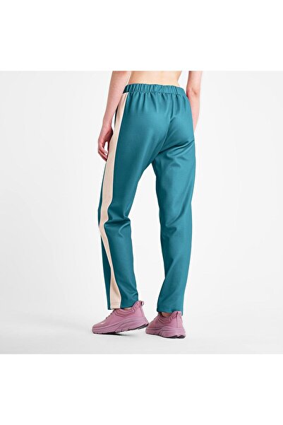 Lescon 25N-2121 Women's Sweatpants