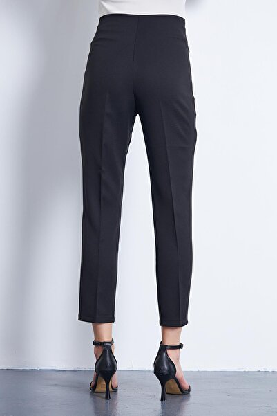 charamela Women's Slim-Fit Pants -