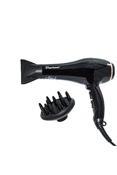 DOTS Dots Electric Blender – 1.5 Liters – 400 Watts – White