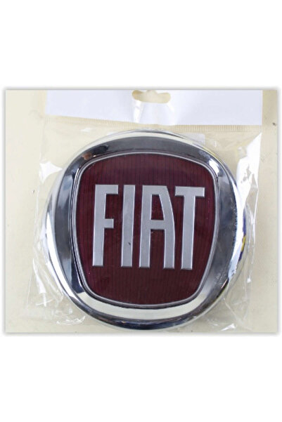 OZARK NRTMSA ΜΠΡΟΣΤΙΝΟ ΠΑΝΤΑΛΟΝΤΙΚΟ ΣΤΗΡΙΞΗΣ ΔΙΑΜΕΤΡΟΥ 120 ΜΜ ΜΕ ΠΕΡΙΛΗΨΗ ΠΕΡ...