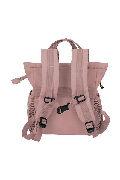 Travelite Basics City Backpack 27 cm