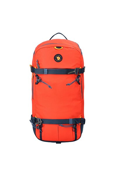 Fjällräven Bergtagen 30 S-M Hiking backpack 53 cm