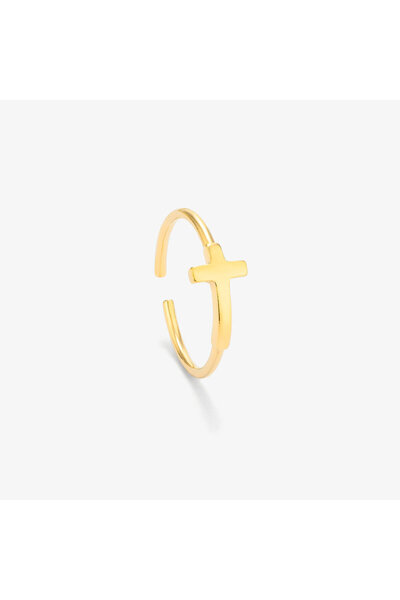 Radiant Γυναικείο δαχτυλίδι, RY000091