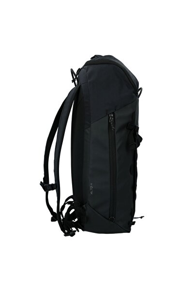 Mammut Alto 28 Hiking backpack 48 cm