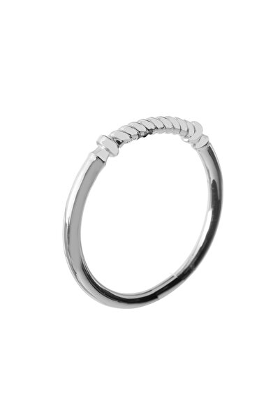 Paul Hewitt Δαχτυλίδι Unisex, PHFRPROS50