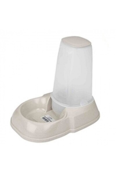 Mps MAYA DISPENSER M WATER (1500ML)