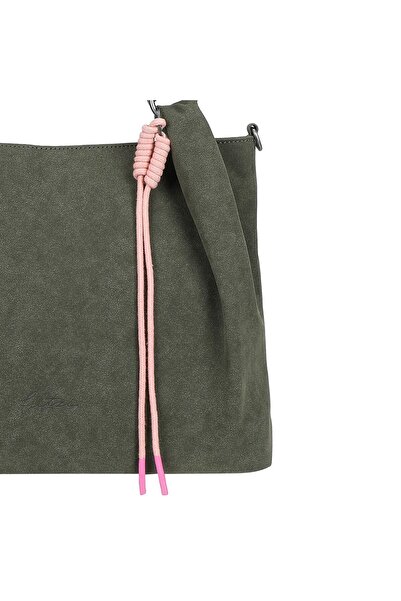 Fritzi aus Preußen Sue03 Shopper Bag 40 cm