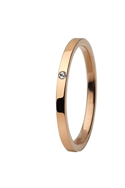 Skagen Γυναικείο δαχτυλίδι, JRSR025SS8