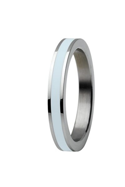 Skagen Women's ring, JRSI036SS8