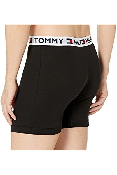 Tommy боксерські труси в коробці, 3 пари