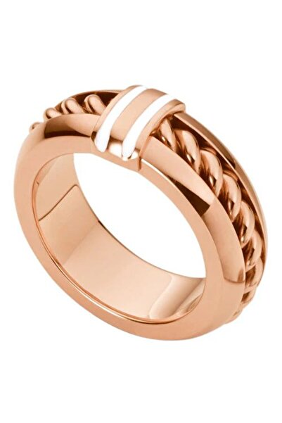 Tommy Hilfiger Γυναικείο δαχτυλίδι, 2700579C