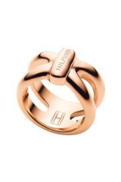 Tommy Hilfiger Inel de damă, 2700327B