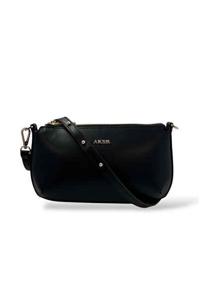 Aker Women's Shoulder Bag Ar0092020059