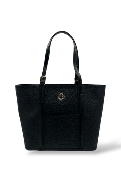 Aker Women's Shoulder Bag Ar0092020043