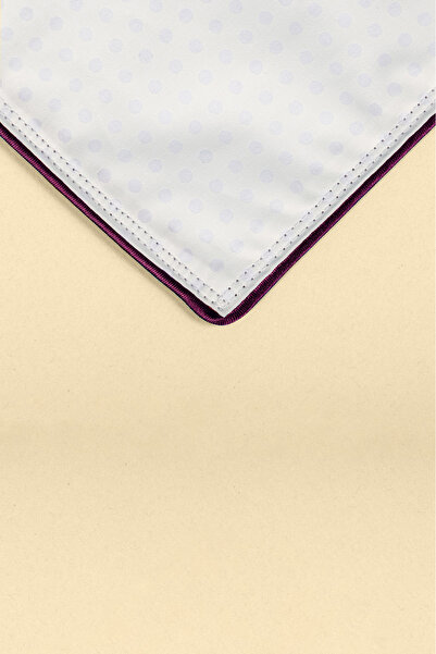 PAPILLOW وسادة تبريد بروتيكتور كولبلس 50*70