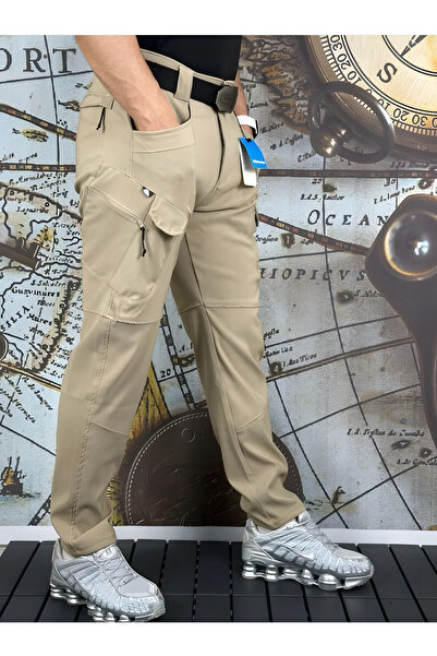advstore.tr Tactical & Tactical Outdoor Pants