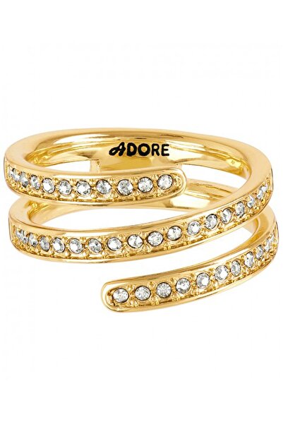 Adore Γυναικείο δαχτυλίδι, 5489624