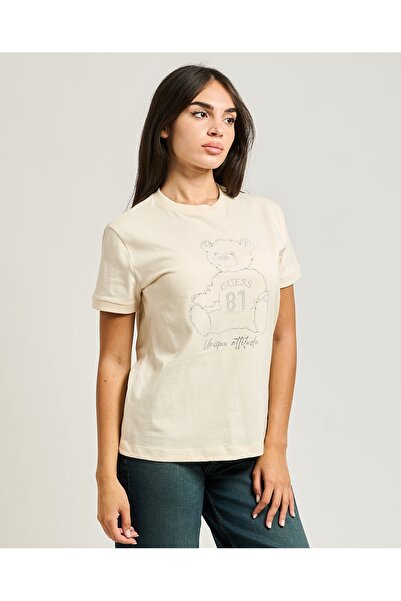 Guess ΑΠΟΚΛΕΙΣΤΙΚΗ ΣΤΥΛΟΤΙΚΗ ΑΠΟΚΛΕΙΣΤΙΚΟΤΗΤΑ Τ