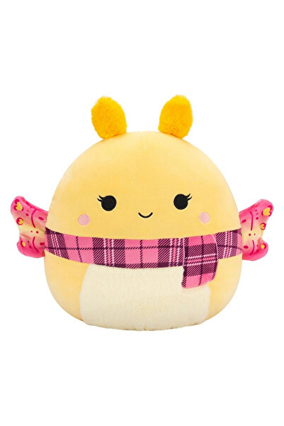 TOYFEST Squishmallows 30 cm - 1 Piece - Sq/Cr04137-F
