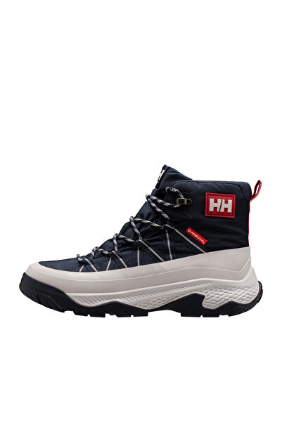 Helly Hansen Keystone Bot
