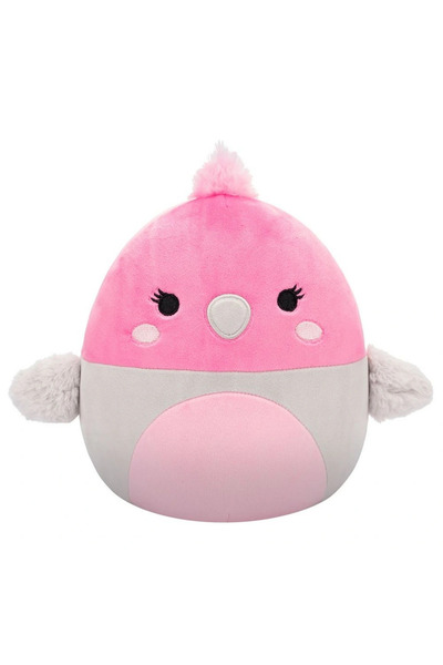 TOYFEST Squishmallows 20 cm - 1 Piece - Sq/Cr04246-C