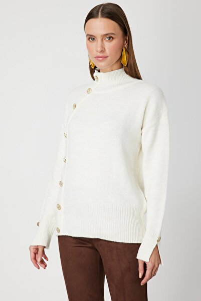 On Fashion أون-كازاك-65346