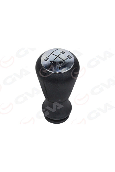 GVA ΠΟΙΚΙΛΟΣ ΚΟΜΜΑΤΙΣΜΟΣ (190740) ΚΟΜΜΑΤΙΣΜΟΣ ΜΕ ΠΟΥΛΙΑ 106-206-306-406