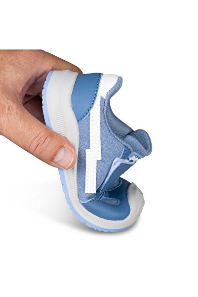 Chetto Pantofi sport barefoot, primii pasi, ultraflexibili, hidrofobi